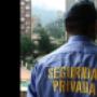 PERSONAL SUPERVICION Y OPERACIONES