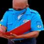 PERSONAL SUPERVICION Y OPERACIONES