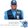 nuestros servicios