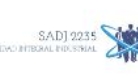 S.A.D.J.     SEGURIDAD R.L.