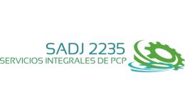 SU-TRANQUILIDAD-PRIMERO