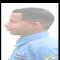 PERFIL-1-DEL-OFICIAL