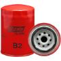 Filtro de Aceite B2