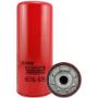 Filtro de Aceite B76-SS