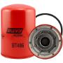 Filtro de Aceite Full Flujo BT486