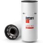 Filtro de Aceite LF9010