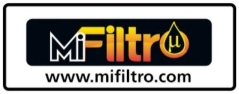 Filtrolandia C.A.