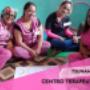 Alineación Organizacional Centro Terapéutico Hope