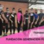 Alineación Organizacional Generación Folklorica
