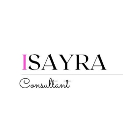 Isayra Consultant