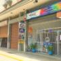 Foto del Local 3
