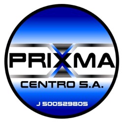 PRIXMA CENTRO S.A.