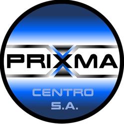 PRIXMA CENTRO S.A.