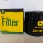 FILTROS