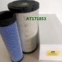 FILTROS