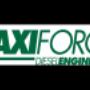 MAXIFORCE