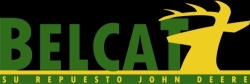 BELCAT. C.A.