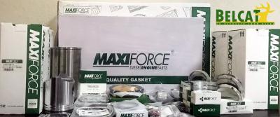 KIT-OVERHAULT-MAXIFORCE