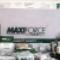 KIT-OVERHAULT-MAXIFORCE