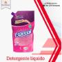 Detergente liquido Especial 1L