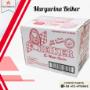 Margarina Baker
