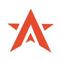 Star Aliment C.A.