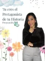 ProyectoMi
