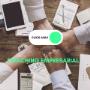 Motivación . Efectividad y Productividad