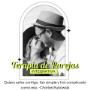 Terapia de Parejas