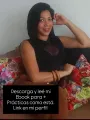 Tu y yo podemos cambiar tu historia