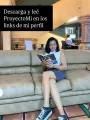 ProyectoMi Prácticas
