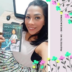 DHcoaching