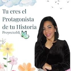 ProyectoMi