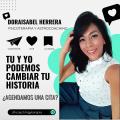 Terapia Psicológica y Astrocoaching
