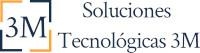 Soluciones Tecnológicas 3M