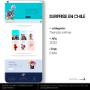 Tienda online