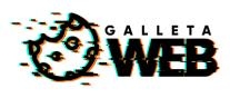 Galleta Web