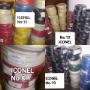 Cables