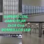 Lámparas