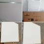 Panel Led