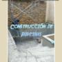Construccion
