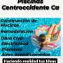 presentacion 3