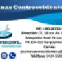 presentacion
