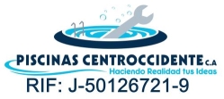 Piscinas Centroccidente CA