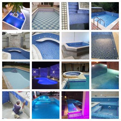 Construccion-de-Piscinas