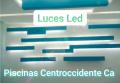 Iluminacion Led