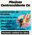 Asesorias Tecnicas