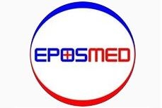 EPOSMED CA