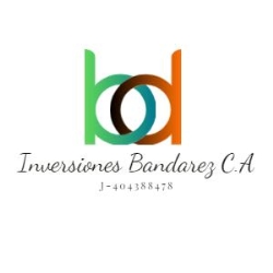 Inversiones Bandarez C.A