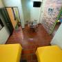 Apartamento Cuádruple Premiu